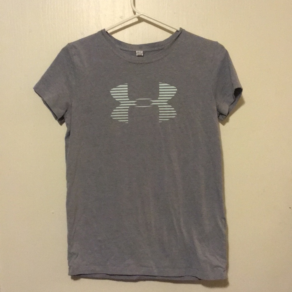 Under Armour T-shirt women’s